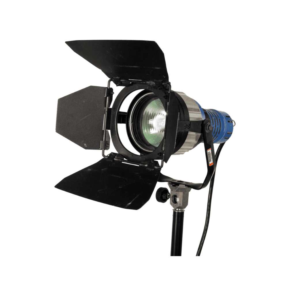 ARRI 200W POCKET PAR